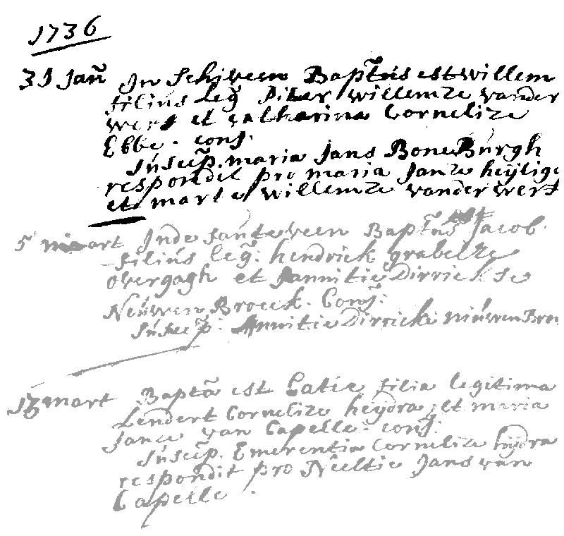 17360131 DTB-RK-Kethel dp Willem zv PW vd Werf - CC Ebbe